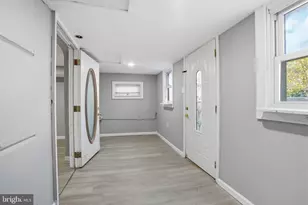 3603 Whitehall Ln, Philadelphia, PA 19114 - Photo 21