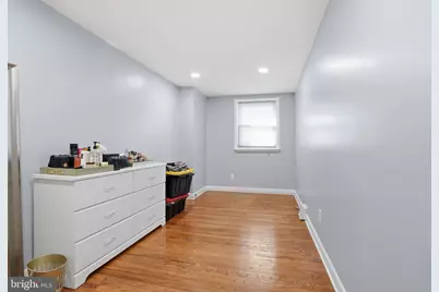 3603 Whitehall Lane, Philadelphia, PA 19114 - Photo 17