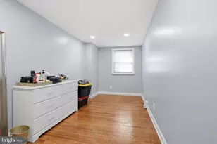 3603 Whitehall Ln, Philadelphia, PA 19114 - Photo 17