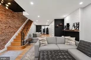 2519 Grays Ferry Ave, Philadelphia, PA 19146 - Photo 3
