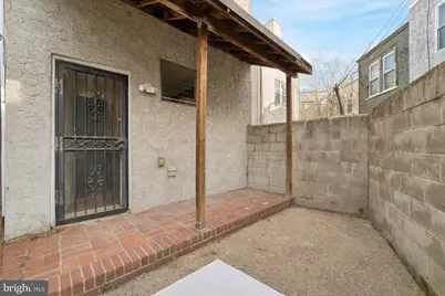 2519 Grays Ferry Avenue, Philadelphia, PA 19146 - Photo 13