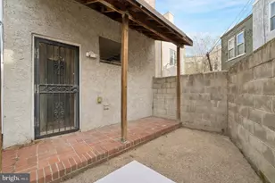 2519 Grays Ferry Ave, Philadelphia, PA 19146 - Photo 13