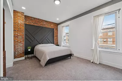 2519 Grays Ferry Avenue, Philadelphia, PA 19146 - Photo 7