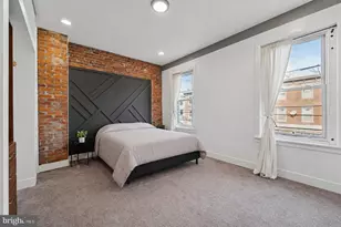 2519 Grays Ferry Ave, Philadelphia, PA 19146 - Photo 7