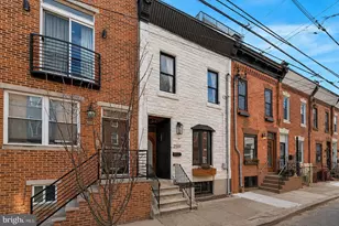 2519 Grays Ferry Ave, Philadelphia, PA 19146 - Photo 1