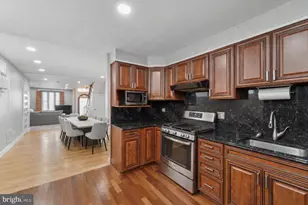 2519 Grays Ferry Ave, Philadelphia, PA 19146 - Photo 5