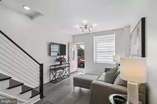 3274 Emery St, Philadelphia, PA 19134 - Photo 7