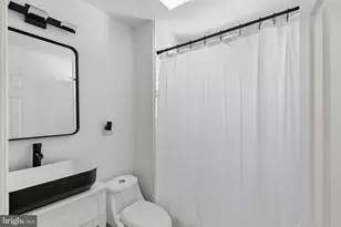 3274 Emery St, Philadelphia, PA 19134 - Photo 23