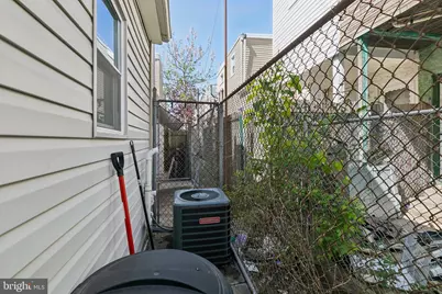 3274 Emery Street, Philadelphia, PA 19134 - Photo 29