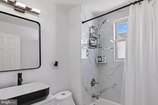 3274 Emery St, Philadelphia, PA 19134 - Photo 25