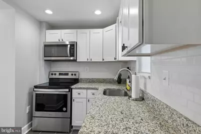 3274 Emery Street, Philadelphia, PA 19134 - Photo 15