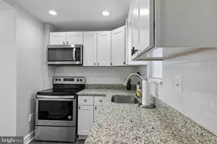 3274 Emery St, Philadelphia, PA 19134 - Photo 15