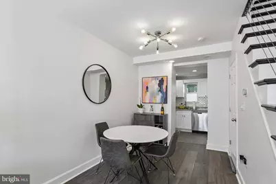 3274 Emery Street, Philadelphia, PA 19134 - Photo 9