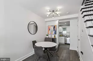 3274 Emery St, Philadelphia, PA 19134 - Photo 9