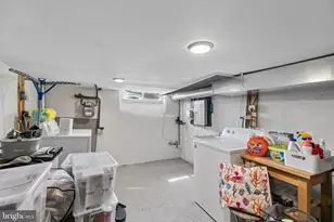 3274 Emery St, Philadelphia, PA 19134 - Photo 27