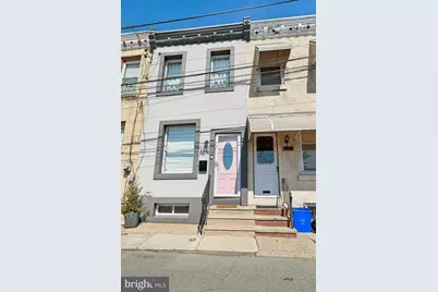 3274 Emery Street, Philadelphia, PA 19134 - Photo 5