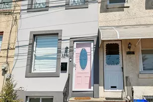 3274 Emery St, Philadelphia, PA 19134 - Photo 5