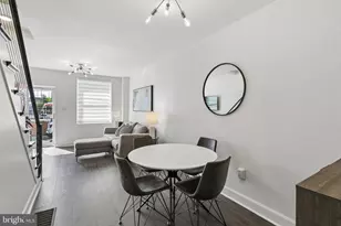 3274 Emery St, Philadelphia, PA 19134 - Photo 11