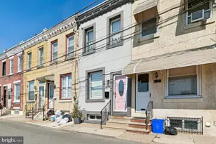 3274 Emery St, Philadelphia, PA 19134 - Photo 1