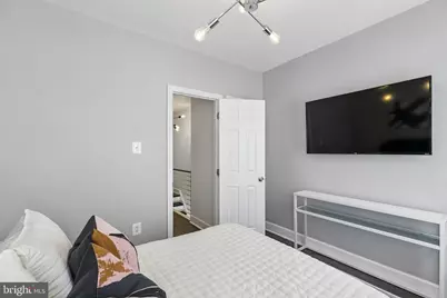 3274 Emery Street, Philadelphia, PA 19134 - Photo 21