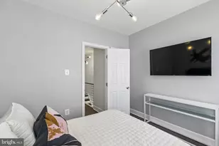 3274 Emery St, Philadelphia, PA 19134 - Photo 21