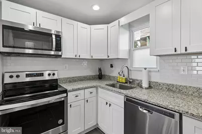 3274 Emery Street, Philadelphia, PA 19134 - Photo 13