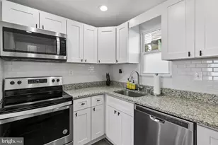 3274 Emery St, Philadelphia, PA 19134 - Photo 13