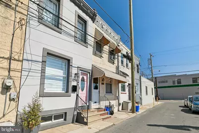 3274 Emery Street, Philadelphia, PA 19134 - Photo 3