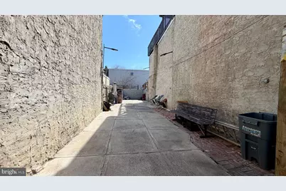 3343 Kensington, Philadelphia, PA 19134 - Photo 1
