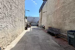 3343 Kensington, Philadelphia, PA 19134 - Photo 1