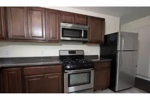 7611 Langdon St, Philadelphia, PA 19111 - Photo 9