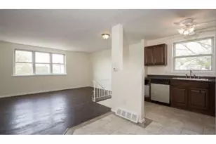 7611 Langdon St, Philadelphia, PA 19111 - Photo 11