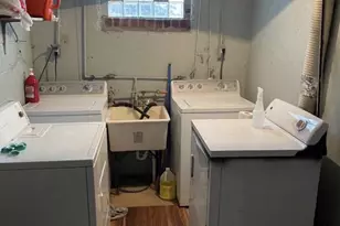 7611 Langdon St, Philadelphia, PA 19111 - Photo 23