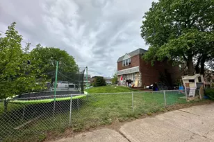 7611 Langdon St, Philadelphia, PA 19111 - Photo 5