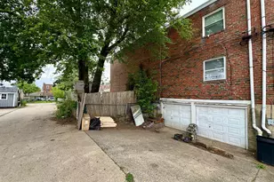 7611 Langdon St, Philadelphia, PA 19111 - Photo 7