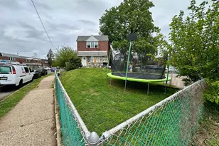 7611 Langdon St, Philadelphia, PA 19111 - Photo 3