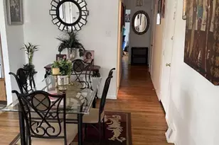 7611 Langdon St, Philadelphia, PA 19111 - Photo 15