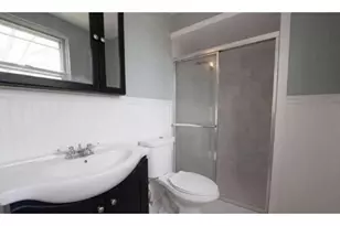 7611 Langdon St, Philadelphia, PA 19111 - Photo 13