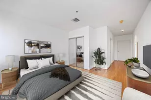 1100 Vine St, Philadelphia, PA 19107 - Photo 19