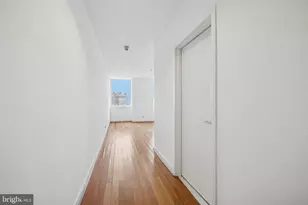1100 Vine St, Philadelphia, PA 19107 - Photo 11