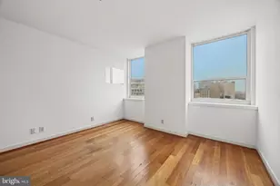 1100 Vine St, Philadelphia, PA 19107 - Photo 9