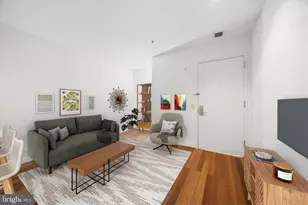 1100 Vine St, Philadelphia, PA 19107 - Photo 21