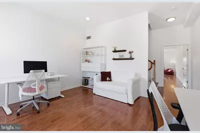 832 N 20th Street, Philadelphia, PA 19130 - Photo 33