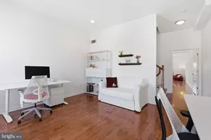 832 N 20th St, Philadelphia, PA 19130 - Photo 33