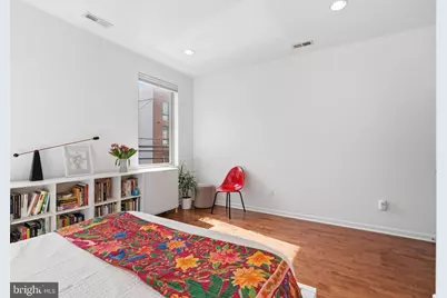 832 N 20th Street, Philadelphia, PA 19130 - Photo 19