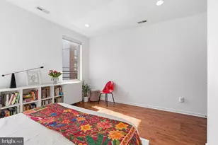 832 N 20th St, Philadelphia, PA 19130 - Photo 19