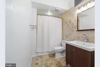 832 N 20th Street, Philadelphia, PA 19130 - Photo 23