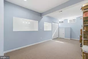 832 N 20th St, Philadelphia, PA 19130 - Photo 37