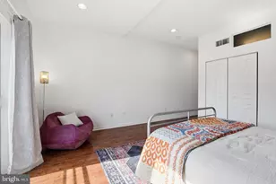 832 N 20th St, Philadelphia, PA 19130 - Photo 27