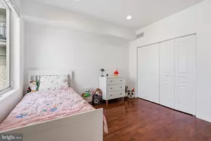 832 N 20th St, Philadelphia, PA 19130 - Photo 21